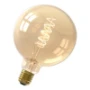 Calex LED-lamp CAL LED Filament