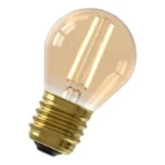 LED-lamp Calex G45