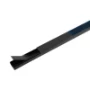 Leidingkanaal Leidingkoker Systeem25 Canalit SYSTEEM25 LEIDINGKOKER 25X13 ZW 2M 930040