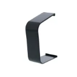 Koppeling leidingkanaal Canalit AC 90/65 KS G