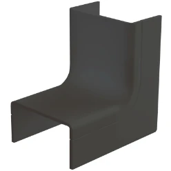 CS25 BI ZW