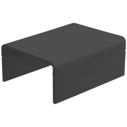 CS25 E ZW