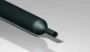 Krimpslang RMQ C22 Cimco KRIMPKOUS 2:1 ZW. 25MM-50MM 5MTR 181630