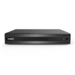 Beeldopslag voor videobewakingssysteem Comelit IP Advanced