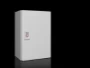 Schakelkast leeg KX Rittal 1574000 KX E-BOX 200X300X155MM 1D 1 MPL RAL7035 1574000