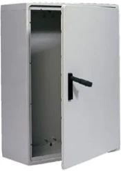 PS320