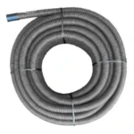 Kunststof geribde kabelbeschermslang Conex MBR125