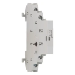 Eaton Hulpcontactblok PKZ