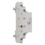 Eaton Hulpcontactblok PKZ