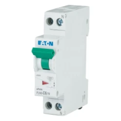Eaton Installatieautomaat xPole