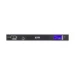 Power distribution unit (PDU) ATS Eaton Eaton Automatic transfer switch 16A met netwerkkaart EATS16N