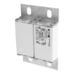 HRC zekering Eaton FUSE 500A 1000V DC 230FU/90 AR CU