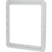 Componenten voor uitbouw voor kast/lessenaar xEnergy Main flatpack Eaton IZM26 Adapterframe voor IP55 beschermkap 151684