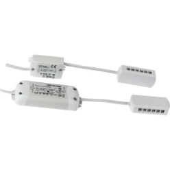 Converter 5W (for 1x SlimLine LED)