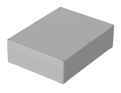 300X230X85MM