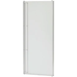 Deur/bedieningstableau (kast/lessenaar) Medusa EATON DEUR VOOR MEDUSA KAST 1860016 1860016