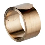 Toebehoren/onderdelen voor persoonlijke veiligheid 3M™ ROLL65