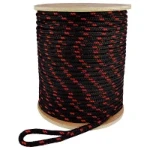 Touw Runpotec Touw