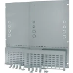 Componenten voor uitbouw voor kast/lessenaar Eaton XTPPCAVC2-H700W500