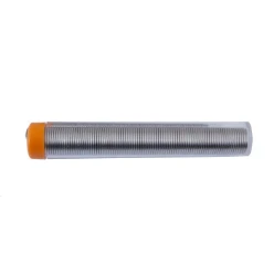 Runpotec Trekveersysteem Handgereedschap