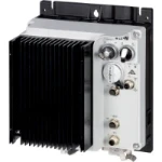 Frequentieregelaar =< 1 kV Eaton RASP5-5401A31-4120010S1