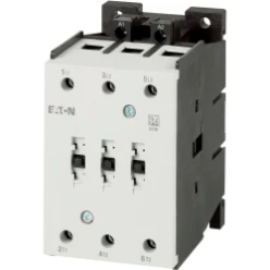 Magneetschakelaar DILMT95(230V50HZ), 45kW, 0m, 0v, FS4