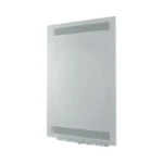 Frontplaat voor kast/lessenaar Eaton XTSZFFPV31-W1200