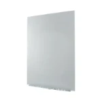 Frontplaat voor kast/lessenaar Eaton XTSZFFPC-W1350