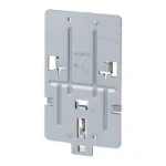 Draagbeugel/adapter voor DIN-rail Eaton NZM1-XC35