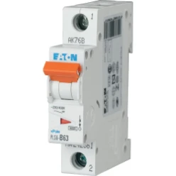 PLS6-B63-MW