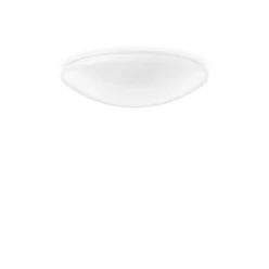 RZB Noodverlichtingsarmatuur Flat Polymero