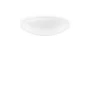 Noodverlichtingsarmatuur Flat Polymero RZB Flat Polymero 24W 830 3h Autot nood 672401.002