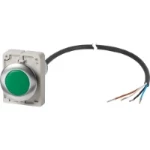 Signaallamp Eaton C30C-FL-G-24-P65