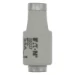 D-zekering Bussmann Low Voltage D & DO Eaton Zekering, laagspanning, 35 A, AC 500 V, D2, gL/gG, IEC, traag 35D27