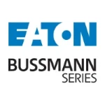 Mespatroonhouder Eaton BH-2 MODULAR FUSE BLOCK