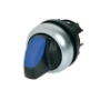 Eaton Keuzeschakelaar frontelement RMQ M22