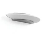 Plafond-/wandarmatuur RZB 311673.004