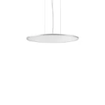 Pendelarmatuur RZB 311681.000