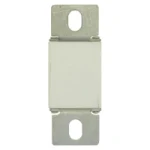 HRC zekering Eaton FUSE 125A 690V 000F/70 AR UR