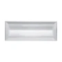 Noodverlichtingsarmatuur NexiTech Eaton Blessing NEXI150-AT-IP NexiTech 150 1h AT IP 1295644