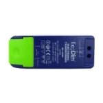 LED driver EcoDim 12V, AC, 0-50W