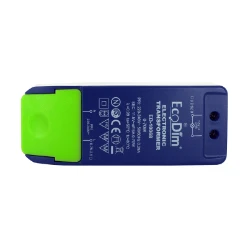 EcoDim LED driver Led accessoires