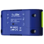 Dimmer EcoDim 250W, Zigbee