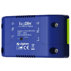 EcoDim Dimmer Dimmers