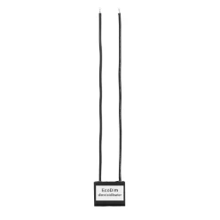 EcoDim Toebehoren/onderdelen voor schakelaars Led accessoires