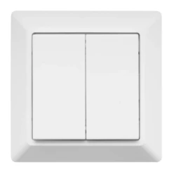 EcoDim Controller voor verlichtingsarmaturen Draadloze schakelaars Zigbee