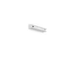 Montagebalk RZB 41110.002.1
