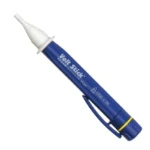 Spanningzoeker Elma Voltstick