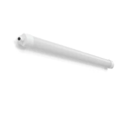 RZB Plafond-/wandarmatuur Planox Pro