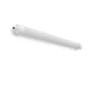 Plafond-/wandarmatuur Planox Pro RZB Planox PRO 27/48W, 4100/7150 lm 840 451221.002